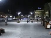 Фото компанії ТОВ "Терно-Лайт"