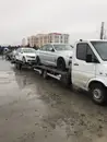 Фото компанії Послуги евакуатора