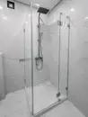 Фото компанії Flex Design Shower