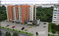 Фото компанії ПП "Тернопіль Будконтроль"