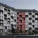 Фото компанії ТОВ "Будторгінвест"