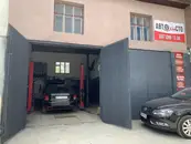 Фото компанії Автосервіс "Бесарабія"