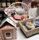 Фото компанії Tutto_market_cv
