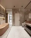 Фото компанії Студія дизайну інтер'єру "kontur_design_"