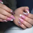 Фото компанії Nail Room