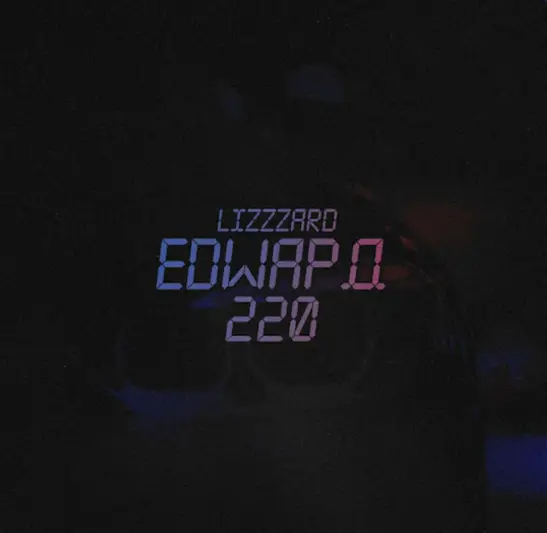 Фото компанії Edvard_music