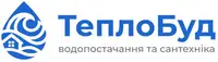 Фото компанії Магазин-склад "ТеплоБуд"