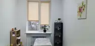 Фото компанії Масажист "Наталія"