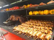 Фото компанії Баша Кухня