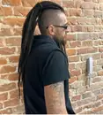 Фото компанії Lilith Dreads Studio
