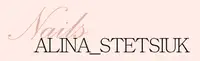 Фото компанії Nails_alina_stetsiuk
