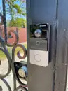 Фото компанії СТАРСАТ