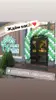Логотип компанії GreenGarden