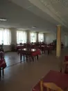 Фото компанії Кафе "Христина"