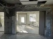 Фото компанії PF Демонтаж