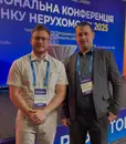 Фото компанії Агент нерухомості "Олександр Вишиваний"
