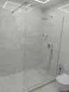 Фото компанії Центр Дзеркал