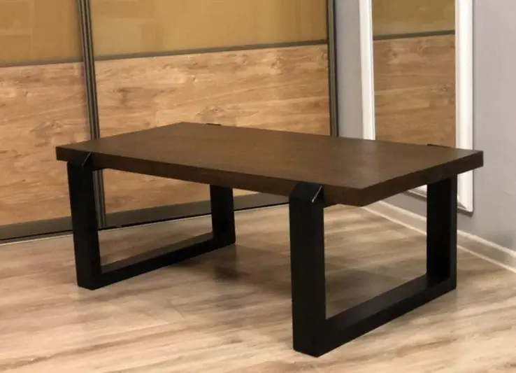Фото компанії Loft Prostir
