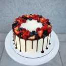 Фото компанії Anna_cake_if