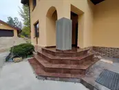 Фото компанії Плиточні роботи
