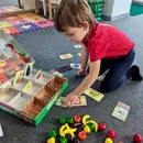Фото компанії Студія гармонійного розвитку "Childhood"