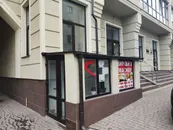 Фото компанії Дріада