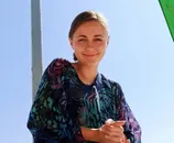 Фото компанії Художня студія "Гранат"