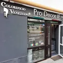 Фото компанії Pro Decor IF