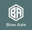 Фото компанії Вінн-Азія