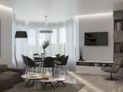 Фото компанії Qoob design