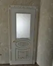 Фото компанії Студія "ШИЛО"