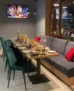 Фото компанії Gusto New
