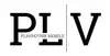 Логотип компанії PLV Plakhotnik Mebel