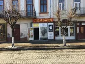 Фото компанії Apple glasses