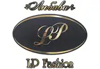 Фото компанії Магазин "L.P. Fashion Любава"