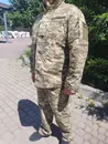 Фото компанії Магазин "LEGENDA CLASS"
