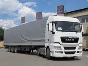 Фото компанії ТОВ "Ріханд"