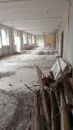 Фото компанії EXCLUSIVE