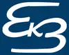 Логотип компанії ТзОВ "Електроконтакт-Захід"