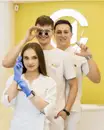 Фото компанії Стоматологія "MarkoClinic"