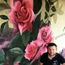 Фото компанії Розпис інтер'єрів "Da Vinci"