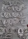 Фото компанії Tactical Engraving Studio Vedmid