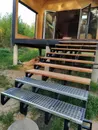 Фото компанії Iron wood