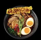 Фото компанії Ресторан "Sushi King"