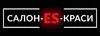 Логотип компанії Салон краси "Estet Style"