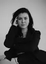 Фото компанії Заняття з англійської мови