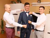 Фото компанії Фотограф "Софія"