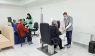 Фото компанії Центр відновлення зору Анатолія Совви