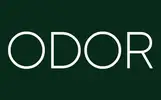 Фото компанії Odor__ua