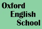 Фото компанії Oxford English School